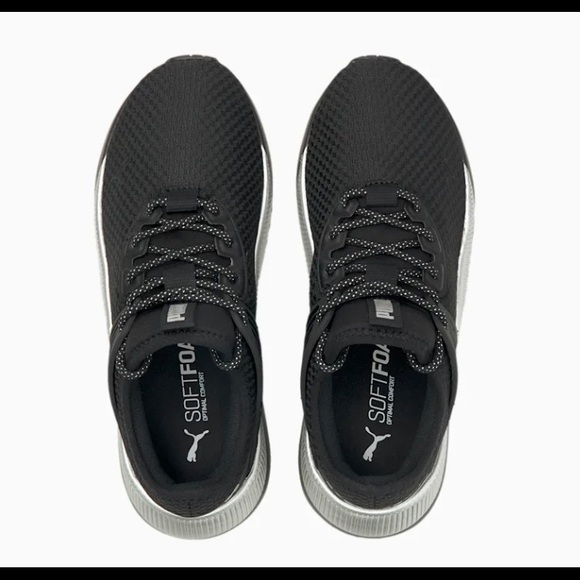 PUMA Sneakers - Picture 2 of 3